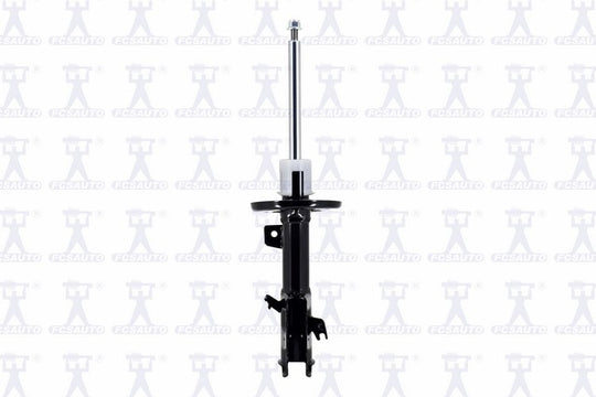 333356R Front Right Suspension Strut FCS Shocks & Struts