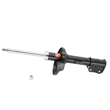 Load image into Gallery viewer, 333356 Excel-G Suspension Strut KYB Canada