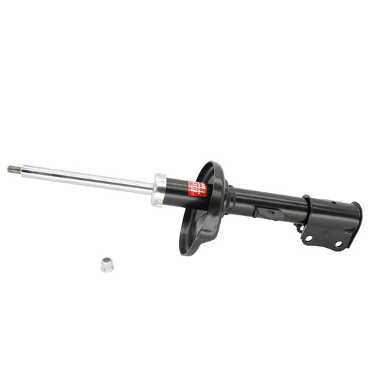 333356 Excel-G Suspension Strut KYB Canada