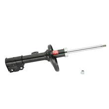 Load image into Gallery viewer, 333356 Excel-G Suspension Strut KYB Canada