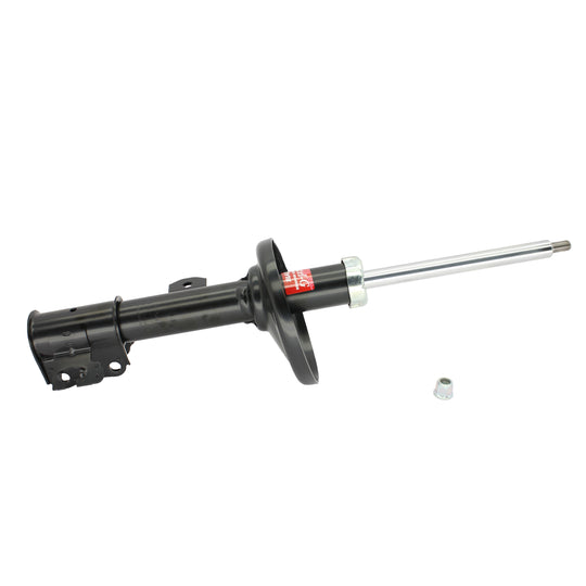 333356 Excel-G Suspension Strut KYB Canada