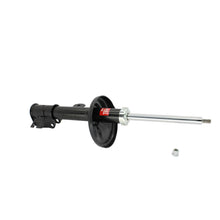 Load image into Gallery viewer, 333356 Excel-G Suspension Strut KYB Canada