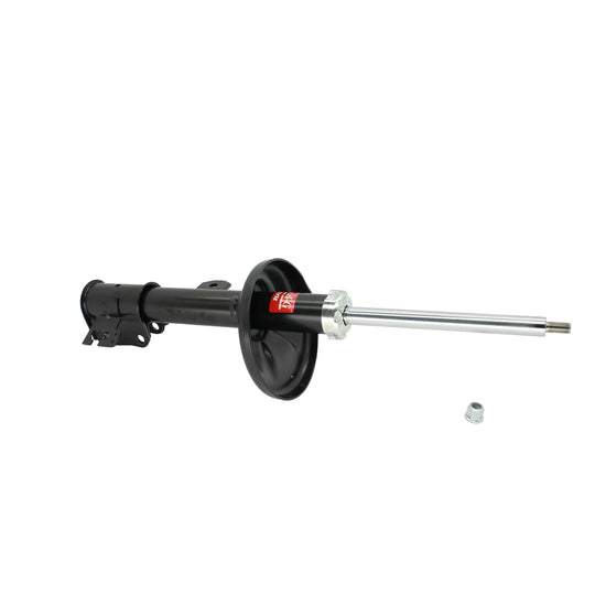333356 Excel-G Suspension Strut KYB Canada