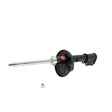 Load image into Gallery viewer, 333356 Excel-G Suspension Strut KYB Canada