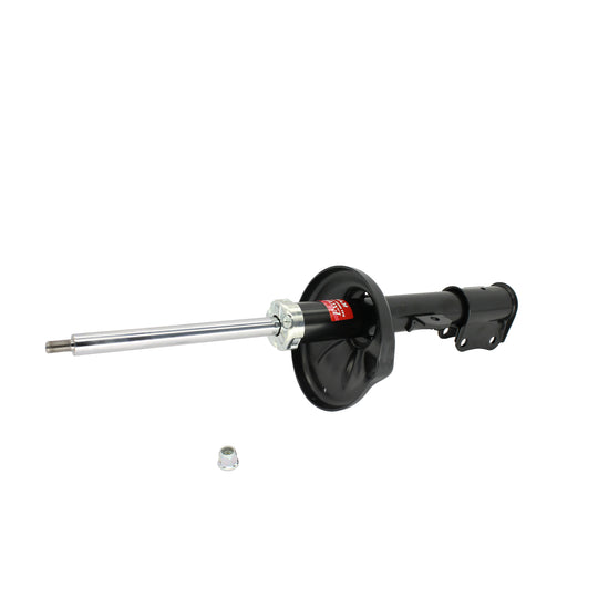 333356 Excel-G Suspension Strut KYB Canada