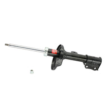 Load image into Gallery viewer, 333357 Excel-G Suspension Strut KYB Canada