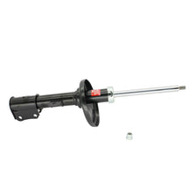 Load image into Gallery viewer, 333357 Excel-G Suspension Strut KYB Canada