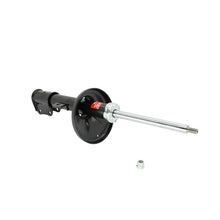 Load image into Gallery viewer, 333357 Excel-G Suspension Strut KYB Canada