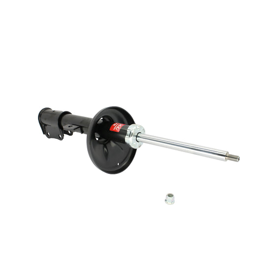 333357 Excel-G Suspension Strut KYB Canada