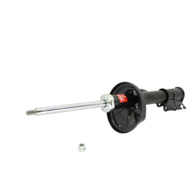 Load image into Gallery viewer, 333357 Excel-G Suspension Strut KYB Canada