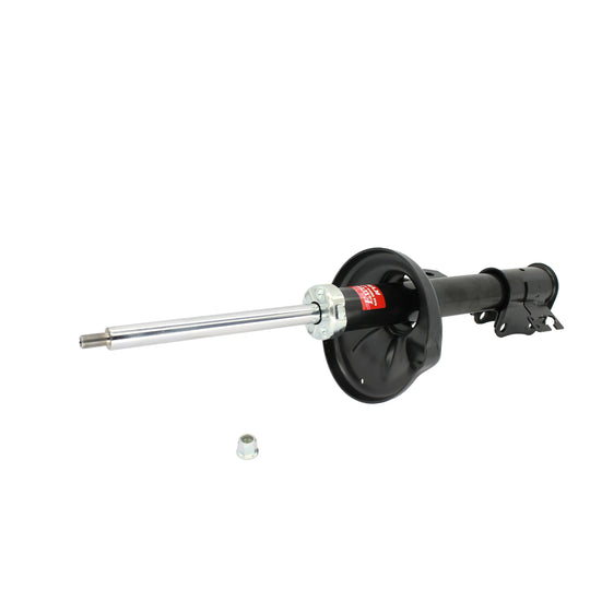 333357 Excel-G Suspension Strut KYB Canada