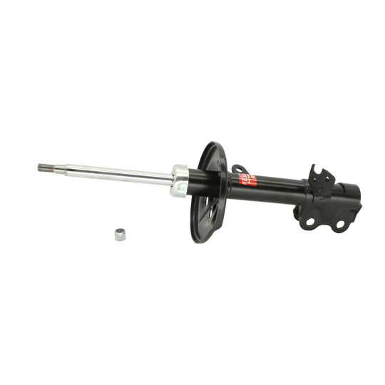 333360 Excel-G Suspension Strut KYB Canada