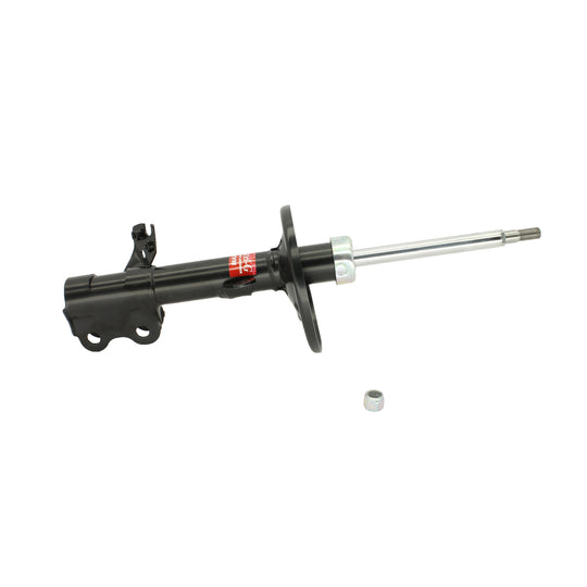 333360 Excel-G Suspension Strut KYB Canada