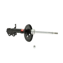 Load image into Gallery viewer, 333360 Excel-G Suspension Strut KYB Canada