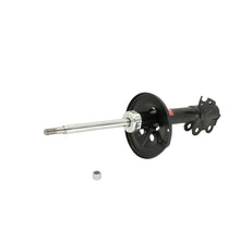 Load image into Gallery viewer, 333360 Excel-G Suspension Strut KYB Canada