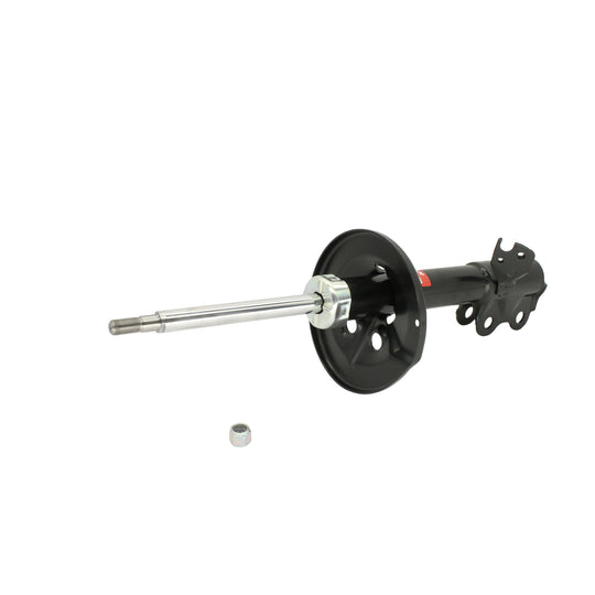 333360 Excel-G Suspension Strut KYB Canada