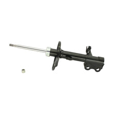 Load image into Gallery viewer, 333361 Excel-G Suspension Strut KYB Canada