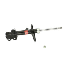 Load image into Gallery viewer, 333361 Excel-G Suspension Strut KYB Canada