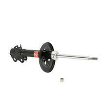Load image into Gallery viewer, 333361 Excel-G Suspension Strut KYB Canada