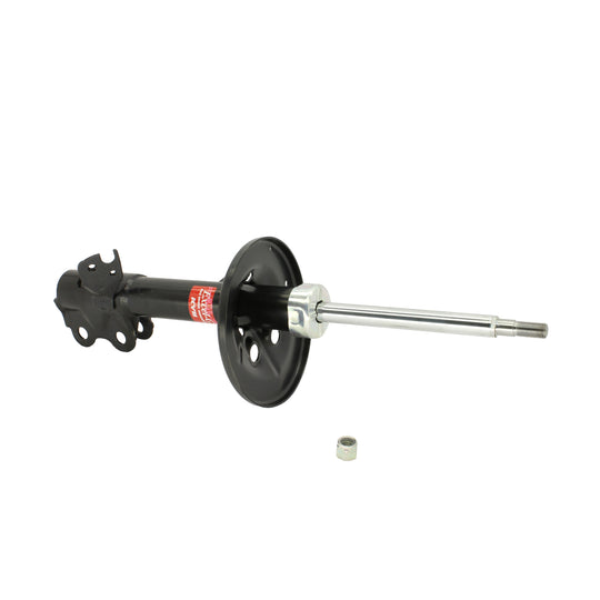 333361 Excel-G Suspension Strut KYB Canada