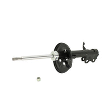 Load image into Gallery viewer, 333361 Excel-G Suspension Strut KYB Canada