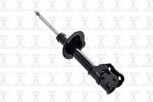 Load image into Gallery viewer, 333363L Front Left Suspension Strut FCS Shocks &amp; Struts