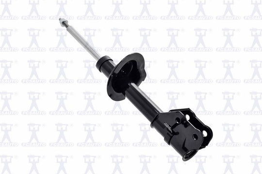 333363L Front Left Suspension Strut FCS Shocks & Struts