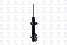 Load image into Gallery viewer, 333363L Front Left Suspension Strut FCS Shocks &amp; Struts