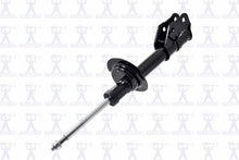 Load image into Gallery viewer, 333363L Front Left Suspension Strut FCS Shocks &amp; Struts
