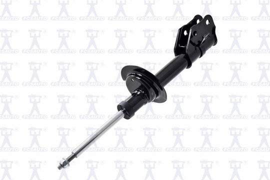 333363L Front Left Suspension Strut FCS Shocks & Struts