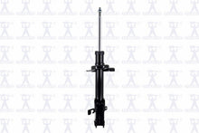 Load image into Gallery viewer, 333363L Front Left Suspension Strut FCS Shocks &amp; Struts