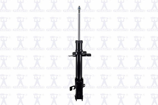 333363L Front Left Suspension Strut FCS Shocks & Struts