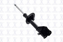 Load image into Gallery viewer, 333363R Front Right Suspension Strut FCS Shocks &amp; Struts