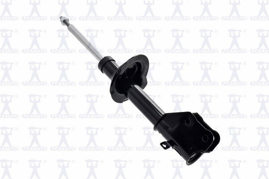 333363R Front Right Suspension Strut FCS Shocks & Struts