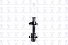 Load image into Gallery viewer, 333363R Front Right Suspension Strut FCS Shocks &amp; Struts