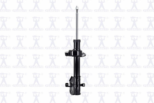 333363R Front Right Suspension Strut FCS Shocks & Struts