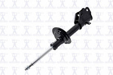 Load image into Gallery viewer, 333363R Front Right Suspension Strut FCS Shocks &amp; Struts