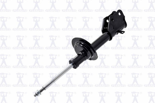 333363R Front Right Suspension Strut FCS Shocks & Struts