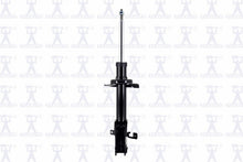 Load image into Gallery viewer, 333363R Front Right Suspension Strut FCS Shocks &amp; Struts