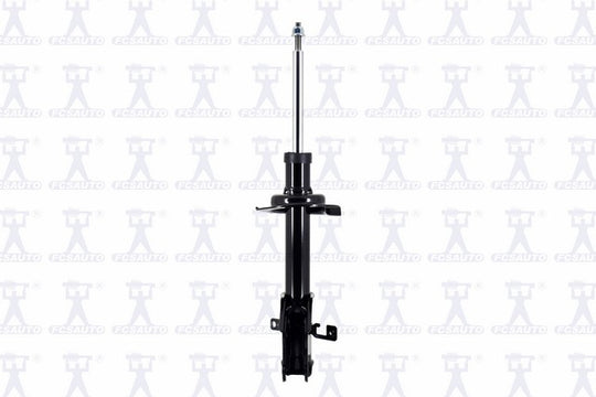 333363R Front Right Suspension Strut FCS Shocks & Struts