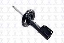 Load image into Gallery viewer, 333364 Front Suspension Strut FCS Shocks &amp; Struts