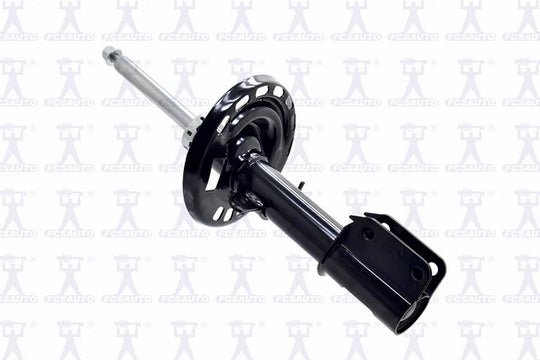 333364 Front Suspension Strut FCS Shocks & Struts