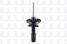 Load image into Gallery viewer, 333364 Front Suspension Strut FCS Shocks &amp; Struts