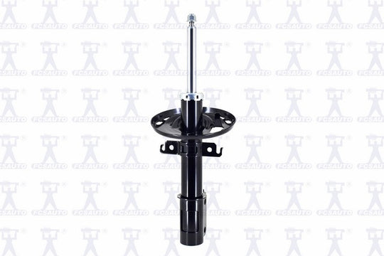 333364 Front Suspension Strut FCS Shocks & Struts