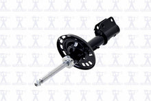 Load image into Gallery viewer, 333364 Front Suspension Strut FCS Shocks &amp; Struts
