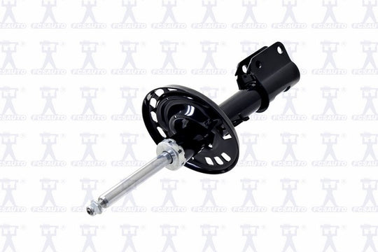 333364 Front Suspension Strut FCS Shocks & Struts