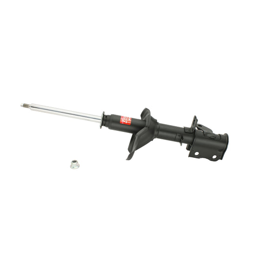 333364 Excel-G Suspension Strut KYB Canada
