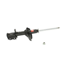 Load image into Gallery viewer, 333364 Excel-G Suspension Strut KYB Canada