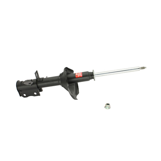 333364 Excel-G Suspension Strut KYB Canada