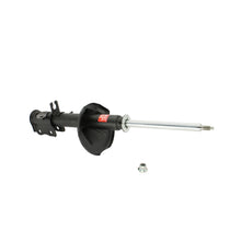 Load image into Gallery viewer, 333364 Excel-G Suspension Strut KYB Canada